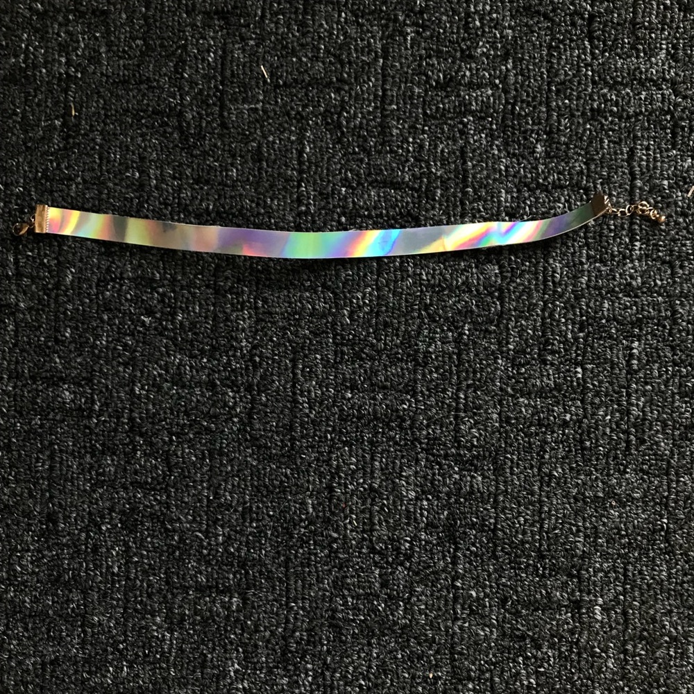 Chokers